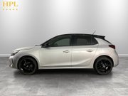 Vauxhall Corsa 1.2 GS Hatchback 5dr Petrol Manual Euro 6 (s/s) (75 ps) Air Con - Alloys - 4
