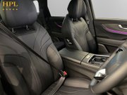 Chery Tiggo 9 1.5T 34.46kWh Summit SUV 5dr Petrol Plug-in Hybrid DHT3 4WD Euro 6 (s/s) (4 11