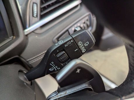 BMW X1 2.0 X1 sDrive 20i XLine Auto 5dr 79