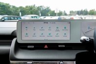 Hyundai IONIQ 5 PREMIUM 25