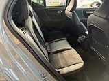 Volvo XC40 2.0 B4 MHEV Plus Dark DCT Auto Euro 6 (s/s) 5dr 12