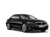 BMW 3 Series 3.0 M340d xDrive MHEV Auto 4WD 4dr