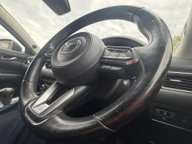 Mazda CX-5 D SPORT NAV PLUS 15