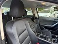 Mazda 6 2.0 SKYACTIV-G SE-L Nav Euro 6 (s/s) 4dr 39