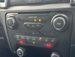 Ford Ranger 2.0 EcoBlue Wildtrak Pickup Double Cab 4dr Diesel Auto 4WD Euro 6 (s/s) (21 39