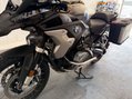 BMW R1250 1.3 R 1250 GS 6