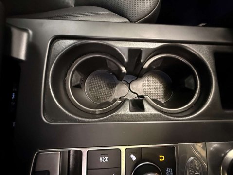 Land Rover Discovery 3.0 Discovery SE SD6 Auto 4WD 51