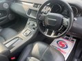 Land Rover Range Rover Evoque 2.0 TD4 HSE Dynamic Auto 4WD Euro 6 (s/s) 5dr 14
