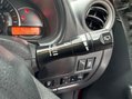 Nissan MICRA 1.2 Acenta Euro 5 5dr 42