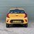 Kia Picanto 1.0 ISG '2' 7