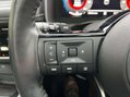 Nissan X-Trail 1.5 X-Trail Tekna e-4orce Auto 4WD 5dr 51