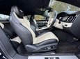 Bentley Continental 4.0 V8 GT Auto 4WD Euro 6 (s/s) 2dr 41