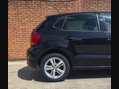Volkswagen Polo 1.0 Polo Match Edition 5dr 10