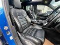 Porsche Cayenne 3.0 Cayenne V6 D Tiptronic S 4WD 5dr - NATIONAL DELIVERY* 8