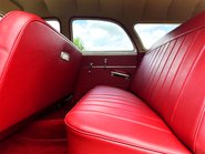 Ford Consul Estate MK1 75