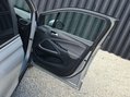 Vauxhall Crossland X 1.2 Elite Euro 6 5dr 31
