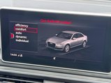Audi A4 2.0 TDI Black Edition S Tronic quattro Euro 6 (s/s) 4dr 20