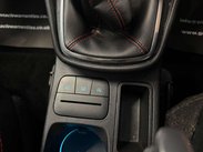 Ford Fiesta 1.0T EcoBoost ST-Line X Euro 6 (s/s) 5dr 21