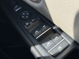 BMW X5 3.0 30d M Sport SUV 5dr Diesel Auto xDrive Euro 6 (s/s) (258 ps) 81