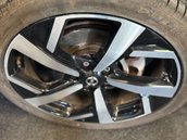 Nissan Qashqai 1.2 Qashqai Tekna+ DiG-T 5dr 23