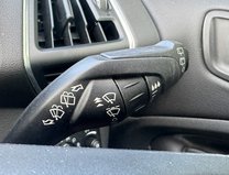 Ford Kuga 1.5T EcoBoost Titanium X SUV 5dr Petrol Auto AWD Euro 6 (s/s) (182 ps) 16