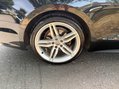 Audi A5 2.0 TFSI 35 S line S Tronic Euro 6 (s/s) 2dr 53