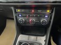 SEAT Leon 1.4 TSI FR Technology Euro 6 (s/s) 5dr 12