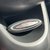 Mini Clubman 2.0 Cooper S 6dr 15