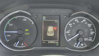 Toyota Yaris 1.5 VVT-h Icon Tech Hatchback 5dr Petrol Hybrid E-CVT Euro 6 (s/s) (100 ps) 31