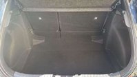Toyota Corolla 1.8 VVT-h Excel Hatchback 5dr Petrol Hybrid CVT Euro 6 (s/s) (122 ps) 13