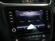 Skoda Octavia SE L TSI 38
