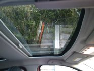 Smart Forfour PRIME PREMIUM PLUS T ONLY 27,000 MILES FROM NEW 11