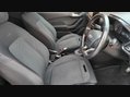 Ford Fiesta ST-LINE 13