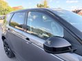 Land Rover Discovery Sport 2.0 TD4 HSE Dynamic Lux Auto 4WD Euro 6 (s/s) 5dr 13