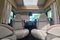 Elddis Majestic 115 5