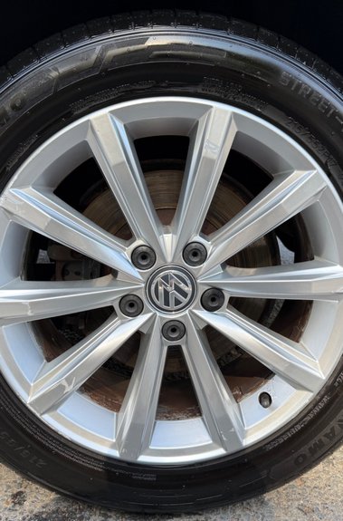Volkswagen Passat SE BUSINESS TDI BMT DSG - £35 ROAD TAX -ULEZ READY -ADAPTIVE CRUISE CONTROL 