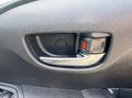 Peugeot 108 1.2 VTi PureTech Allure Top! Euro 5 5dr 39