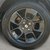 Suzuki Ignis 1.2 Dualjet 12V Hybrid SZ5 5dr 15