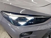 Cupra Terramar 2.0 TSI VZ2 SUV 5dr Petrol DSG 4Drive Euro 6 (s/s) (265 ps) Cruise Control 9