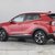Kia Sportage '3' 1.5 T-GDi DCT 48v 1