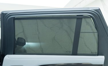 Land Rover Range Rover P615 SV LWB 33