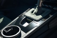 Porsche 911 4.0 992 GT3 RS PDK Euro 6 (s/s) 2dr 42