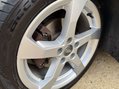 Audi A3 1.6 A3 Sportback Sport 30 TDI 5dr 84