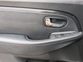 Kia Carens 1.7 CRDi EcoDynamics 3 Euro 5 (s/s) 5dr 24