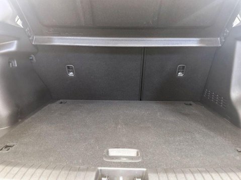Hyundai KONA 1.0 T-GDi MHEV SE Connect SUV 5dr Petrol Hybrid Manual Euro 6 (s/s) (120 ps 21