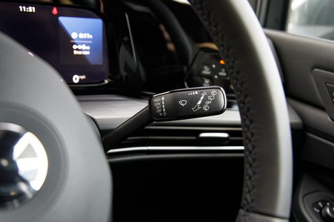 Volkswagen Golf STYLE TSI 14
