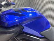 Yamaha MT-125 MT 125 2019 21K NEW TOP END SERVICED 15BHP NEW MOT 125CC 43