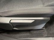 Vauxhall Frontera 44kWh Design SUV 5dr Electric Auto (113 ps) Parking Sensors 23
