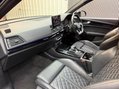 Audi Q5 2.0 TDI 40 Edition 1 S Tronic quattro Euro 6 (s/s) 5dr 57