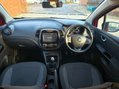 Renault Captur 1.5 Captur Dynamique S Nav dCi 5dr 28